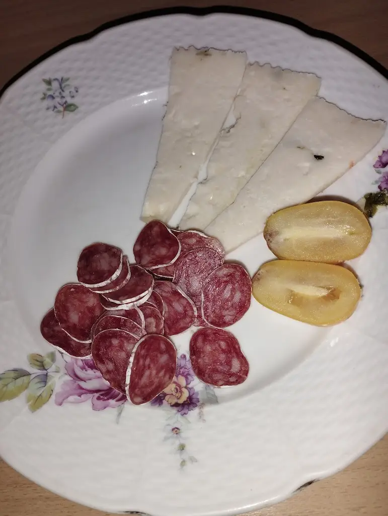 Bistro u Martina_Předklášteří_slider_image_2