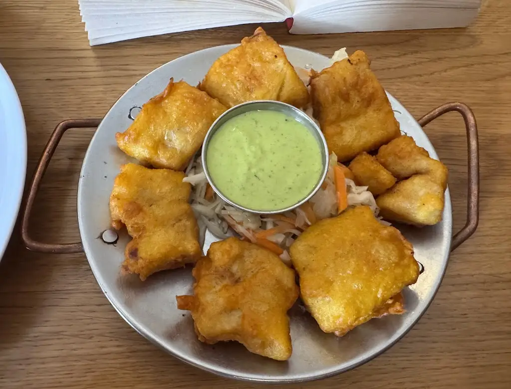 Indian Restaurant Tandoor_České Budějovice_slider_image_3