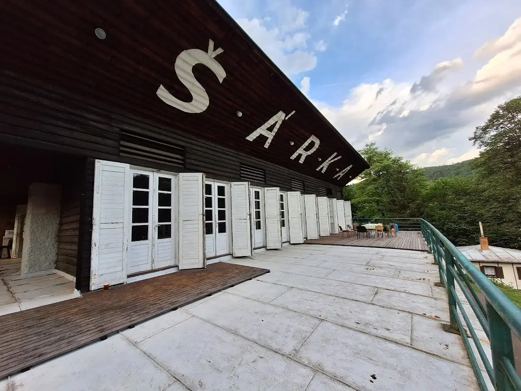 Saloon Šárka_Předklášteří_slider_image_1