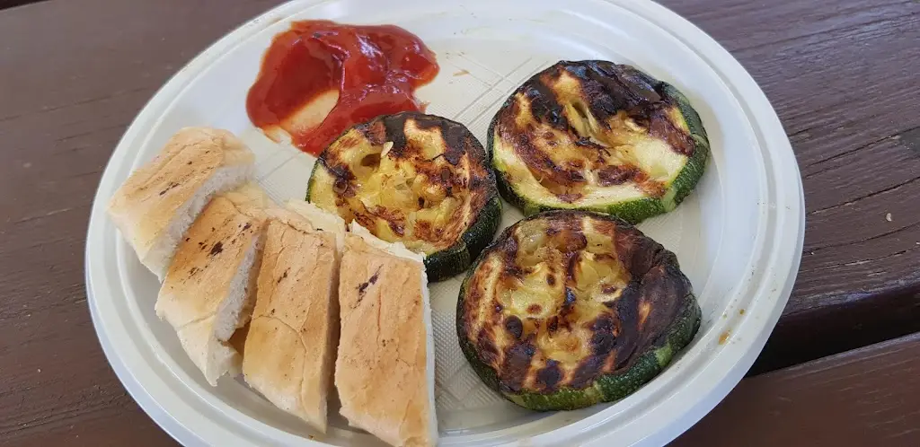 Saloon Šárka_Předklášteří_slider_image_2