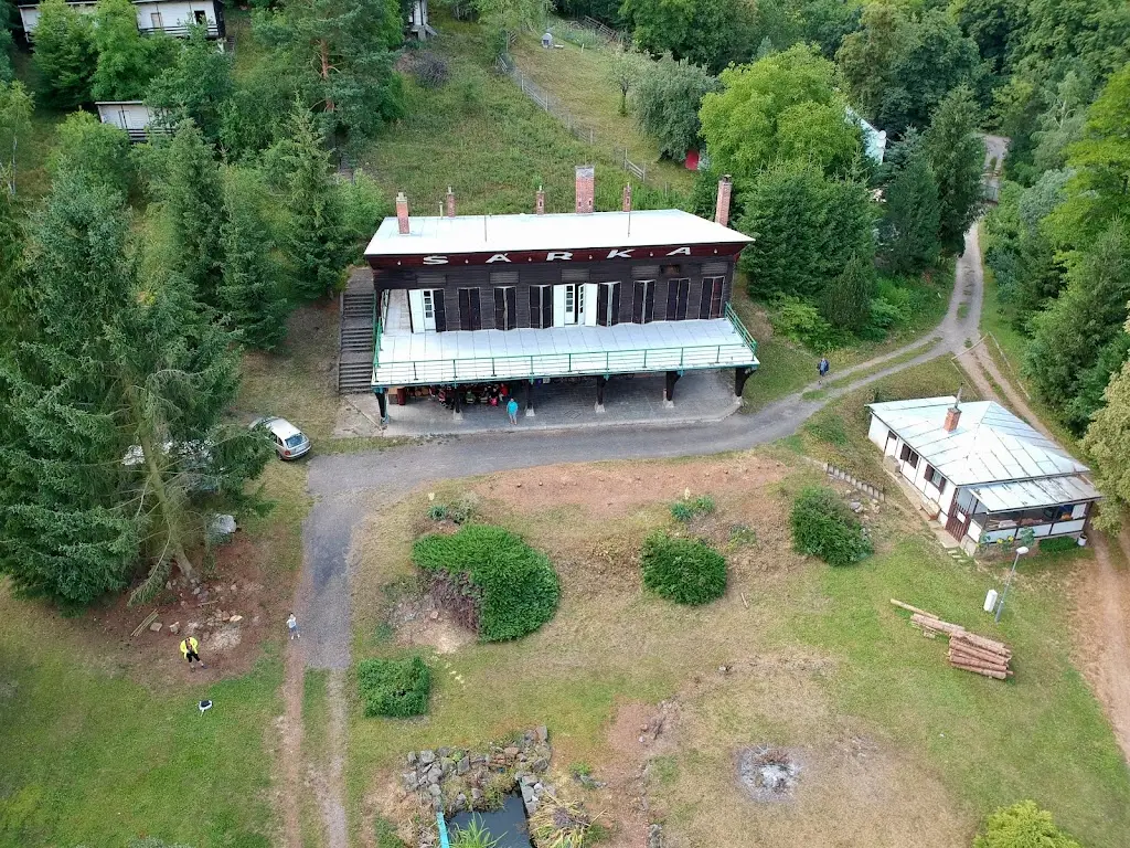 Saloon Šárka_Předklášteří_slider_image_3