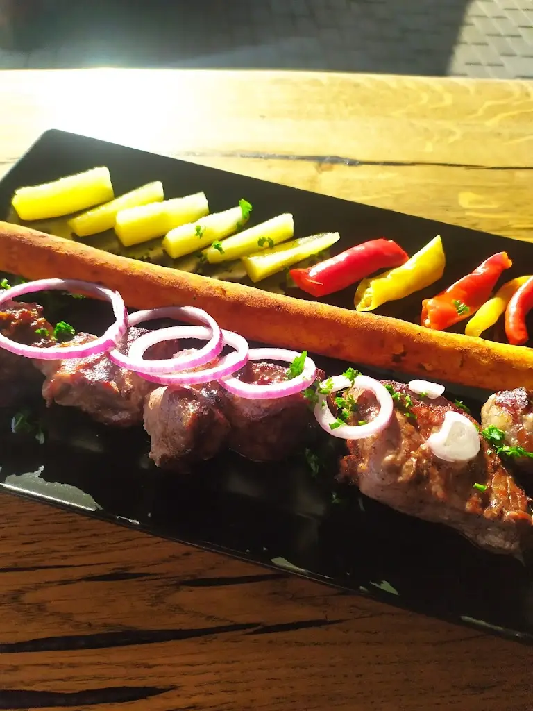 Menu_Mister Šašlyk_Rajhrad_image_3