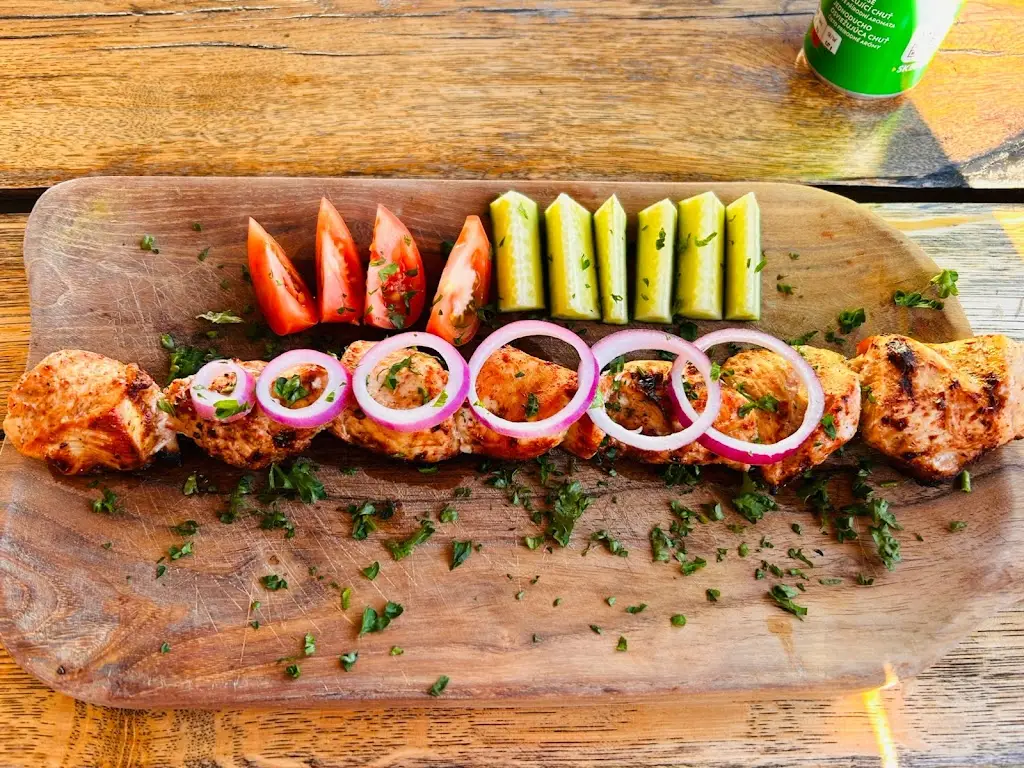 Menu_Mister Šašlyk_Rajhrad_image_5