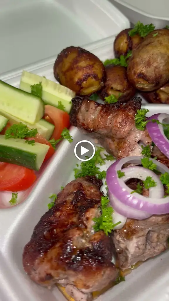 Mister Šašlyk_Rajhrad_slider_image_2