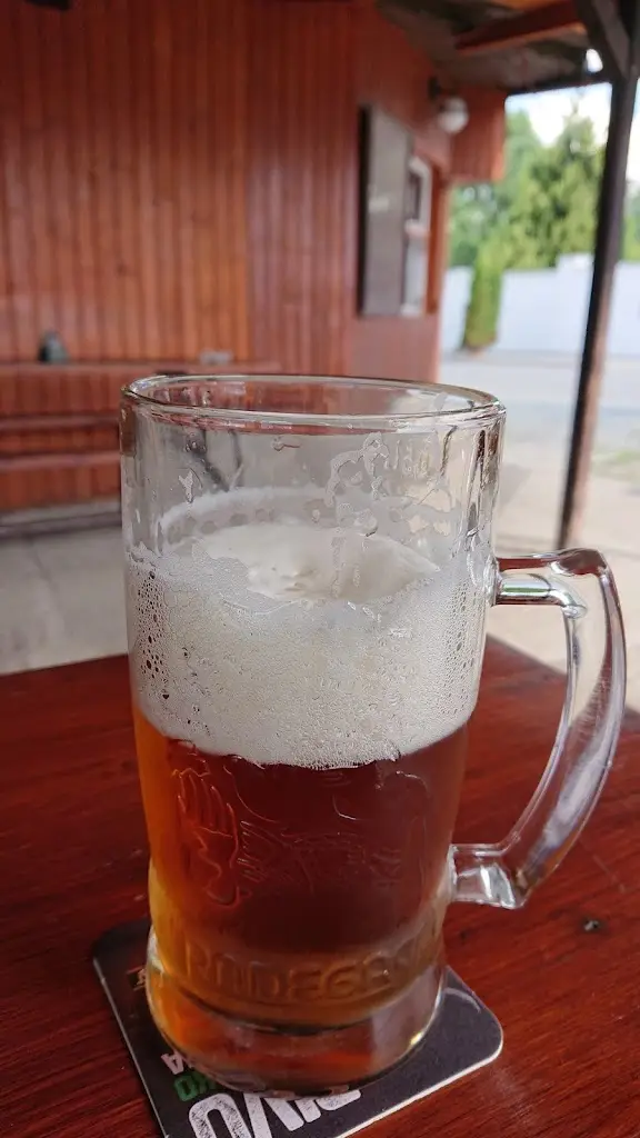 Menu_Hospůdka Budka_Rajhrad_image_1