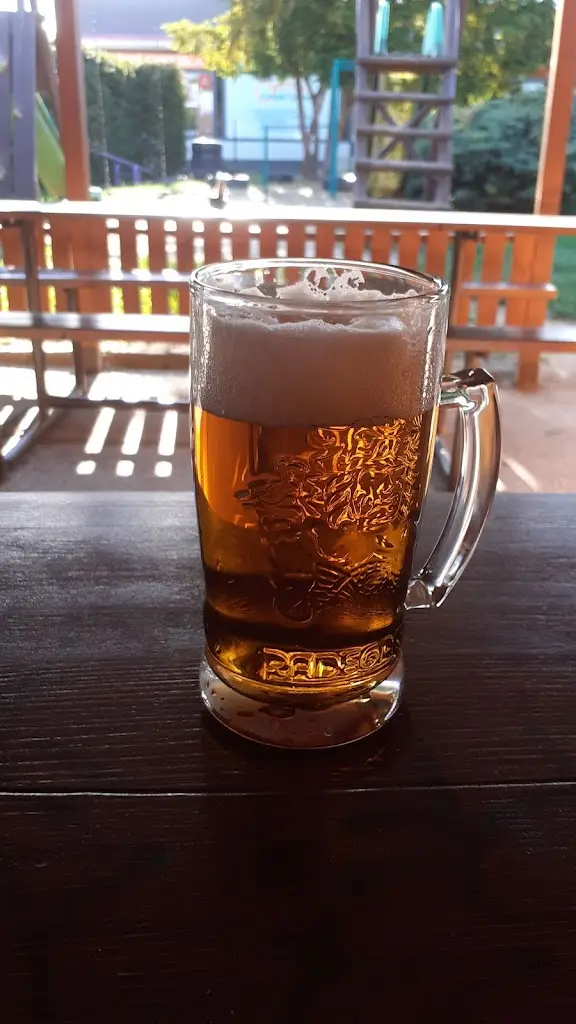 Menu_Hospůdka Budka_Rajhrad_image_2