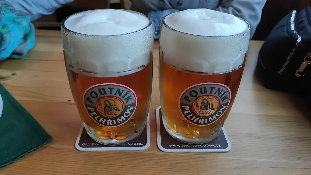 Menu_Hospůdka Budka_Rajhrad_image_3