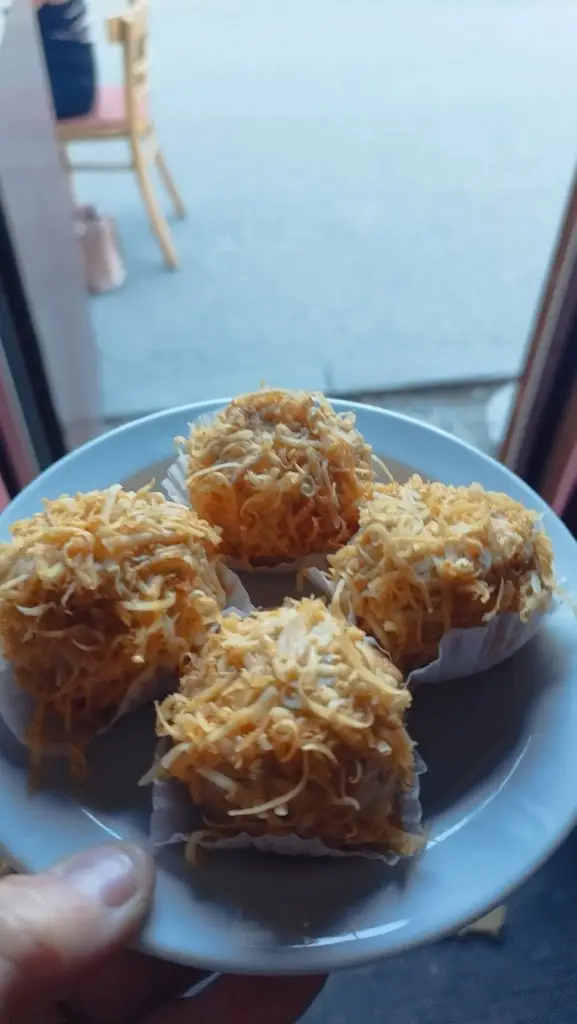 Menu_Hospůdka Budka_Rajhrad_image_5