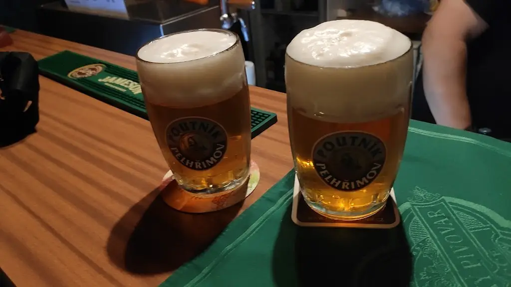 Hospůdka Budka_Rajhrad_slider_image_1