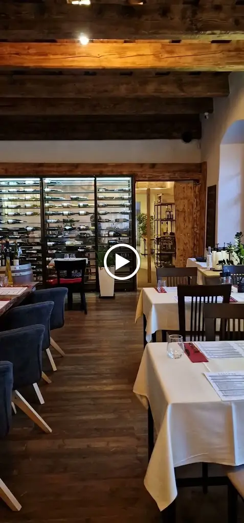 TAVERNA restaurace pizzerie bar_Rajhrad_slider_image_2