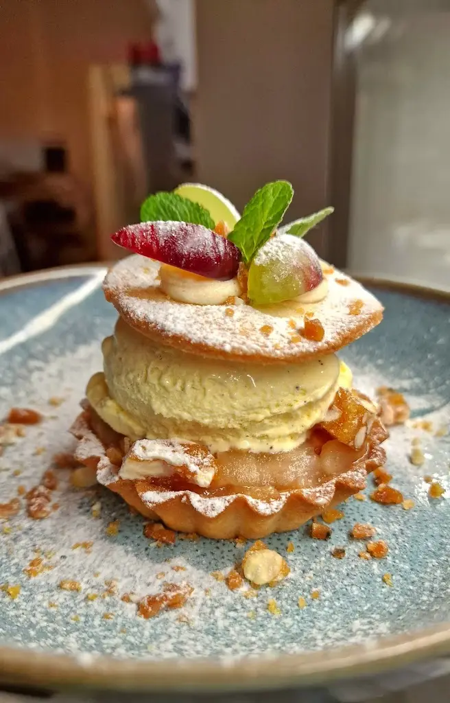 TAVERNA restaurace pizzerie bar_Rajhrad_slider_image_3