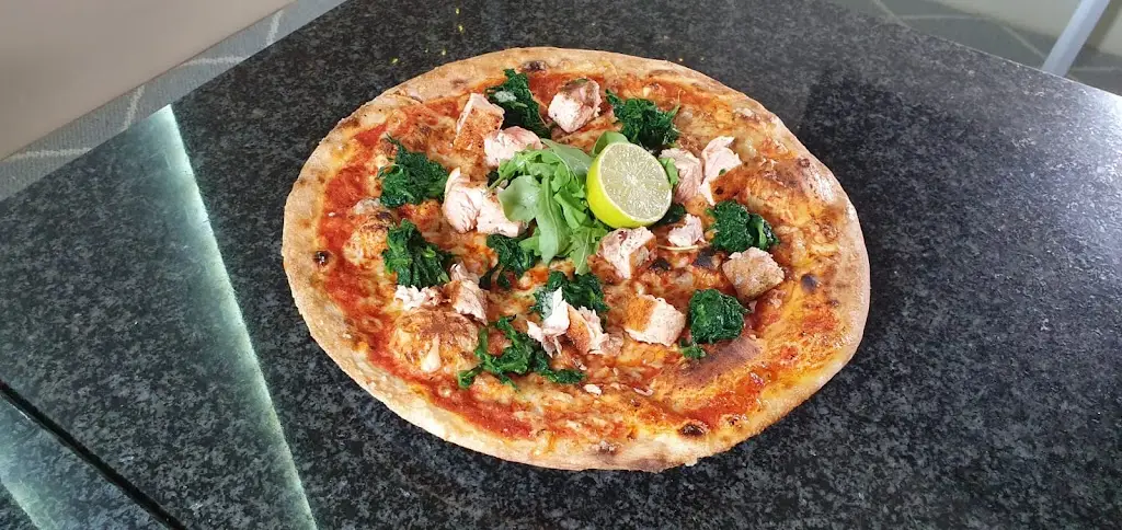 Pizzeria Al Capone Rajhrad_Rajhrad_slider_image_2