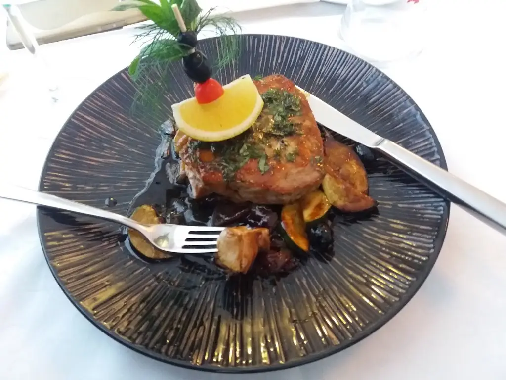 Menu_Restaurace & Hotel U Kašny_Rajhrad_image_5