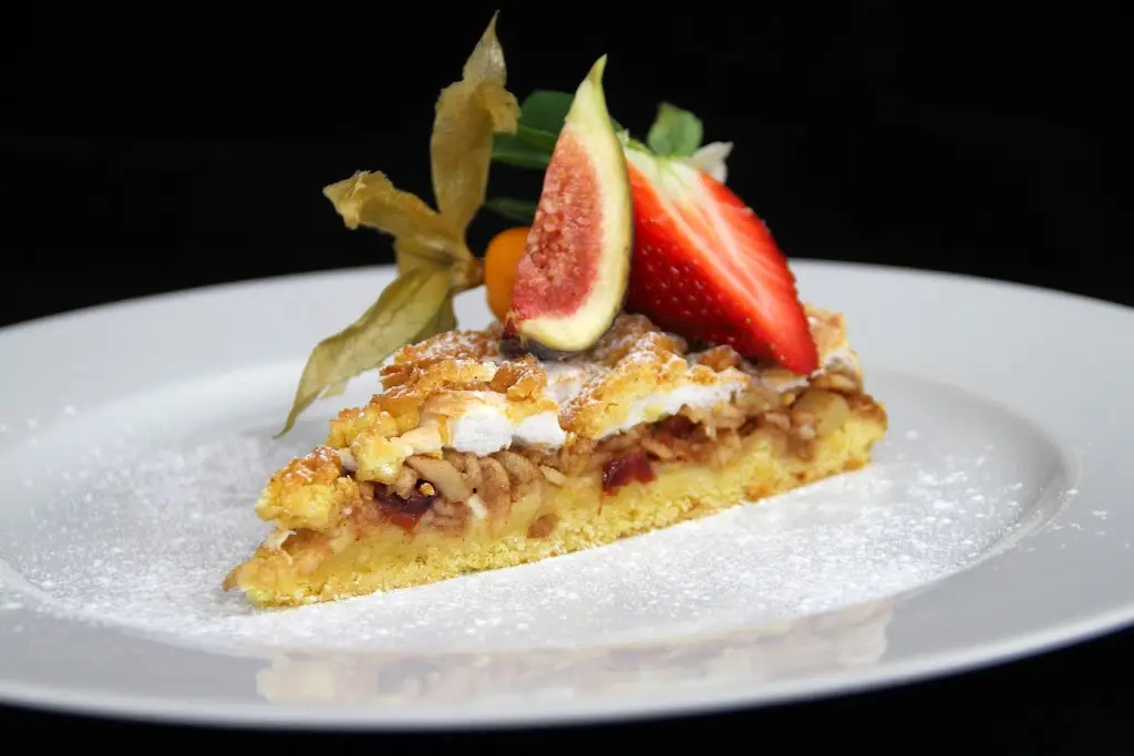 Restaurace & Hotel U Kašny_Rajhrad_slider_image_3