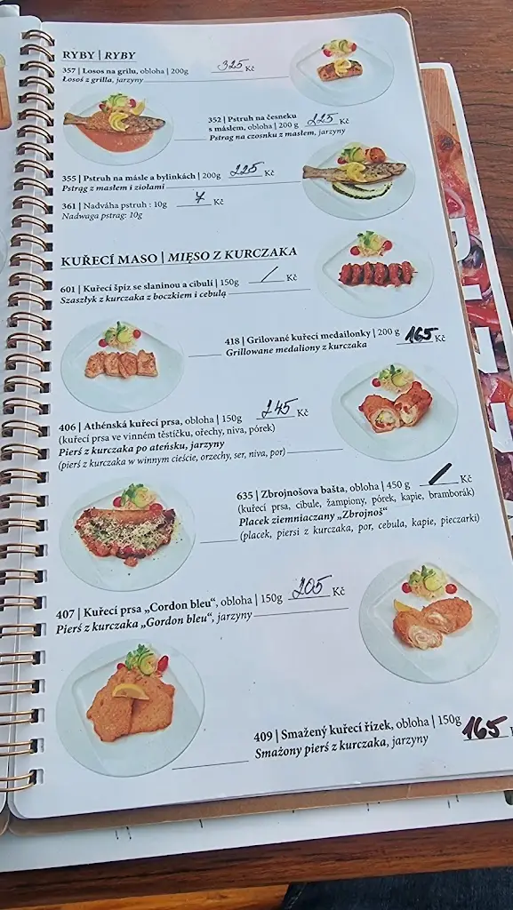 Menu_Motorest u Toma II_Rajhrad_image_1