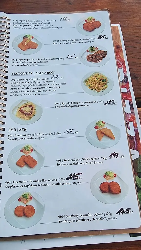 Menu_Motorest u Toma II_Rajhrad_image_2