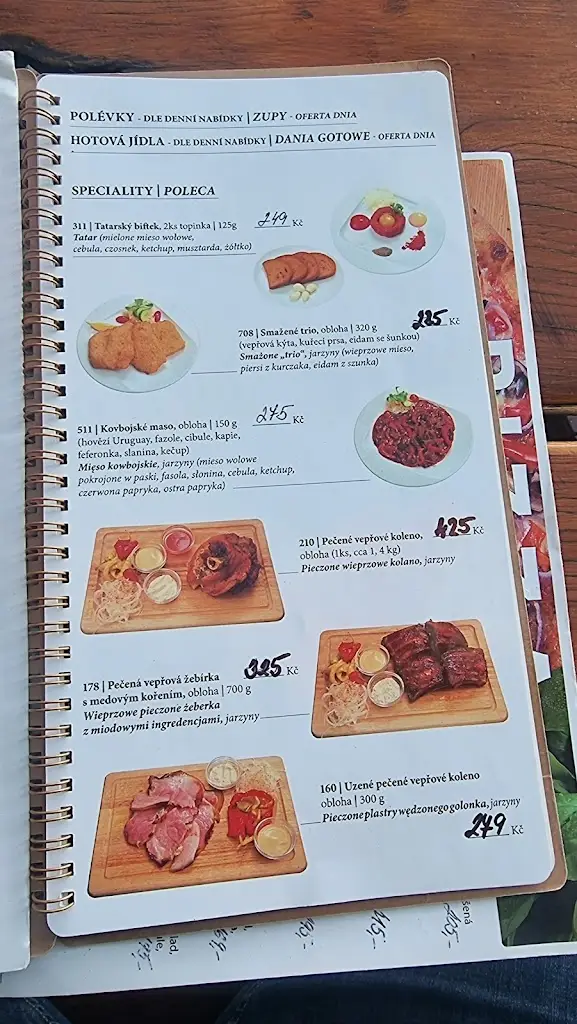 Menu_Motorest u Toma II_Rajhrad_image_3