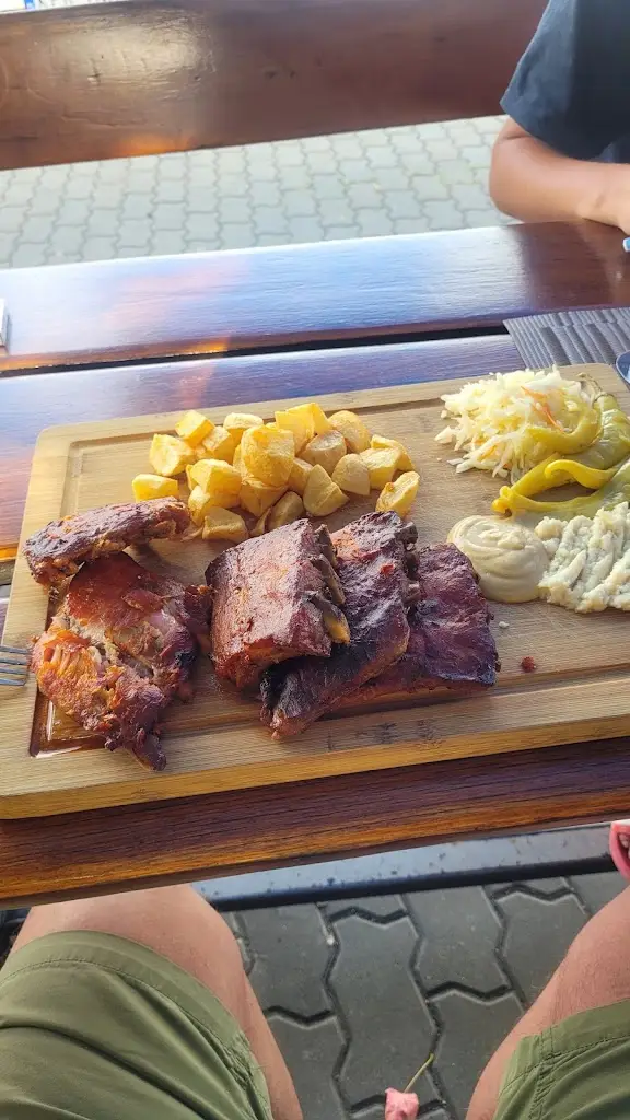 Menu_Motorest u Toma II_Rajhrad_image_5