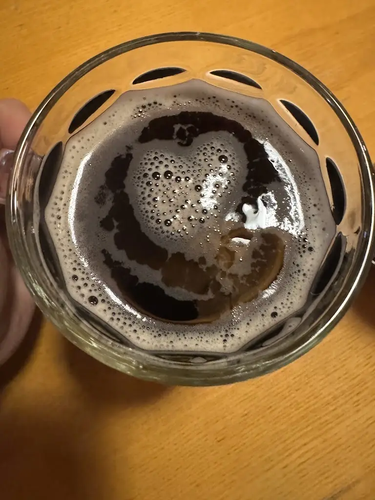 Kobieta Człowiek_Motorest u Toma II_Rajhrad_review