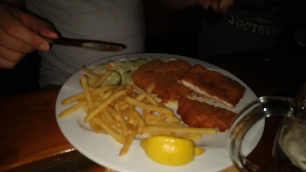 Istvan Raduly_Motorest u Toma II_Rajhrad_review