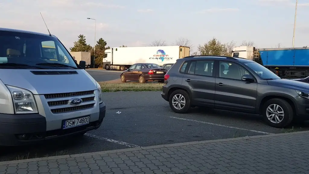 Motorest u Toma II_Rajhrad_slider_image_2