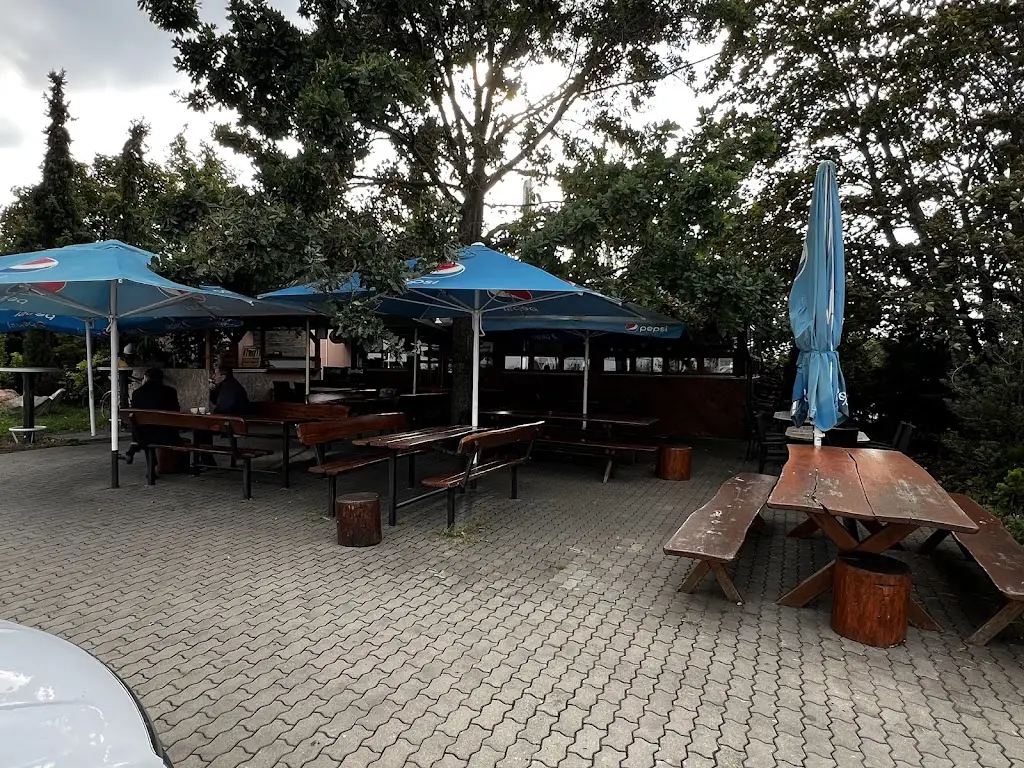 Motorest u Toma II_Rajhrad_slider_image_3