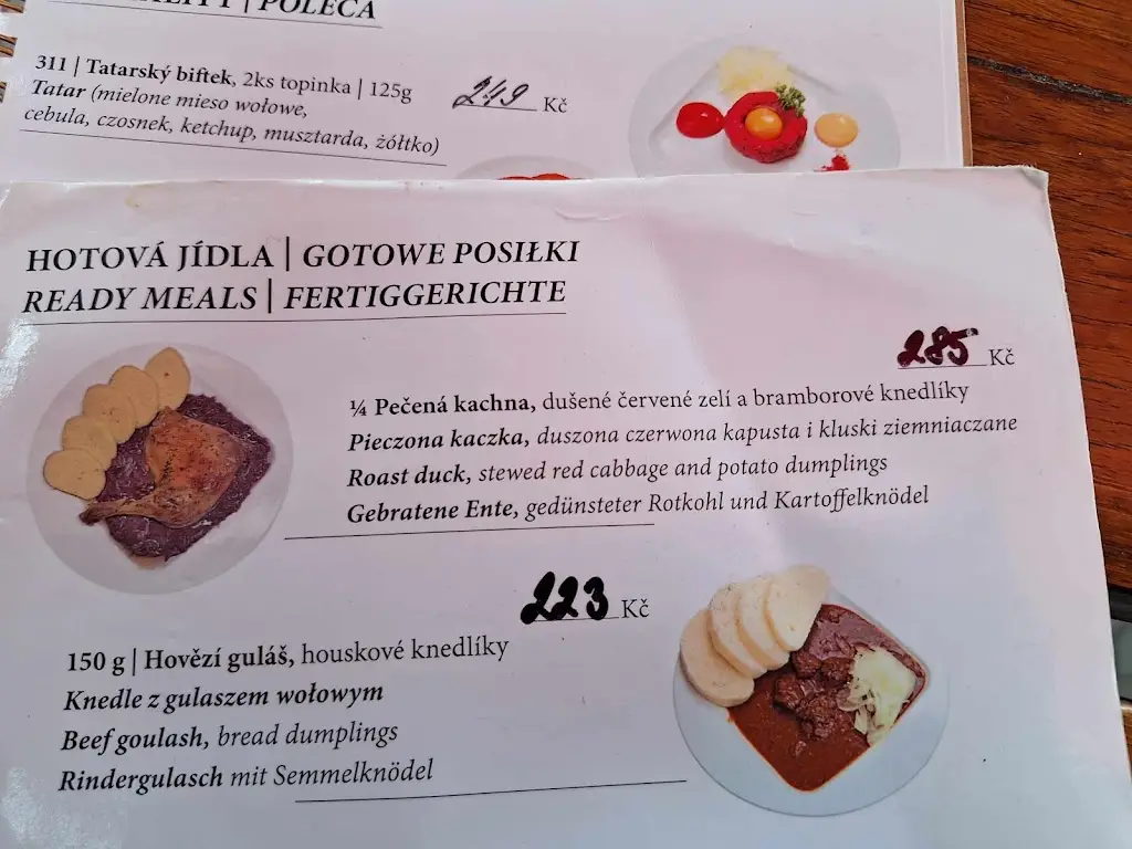 Menu_Motorest u Toma směr Vídeň_Rajhrad_image_1