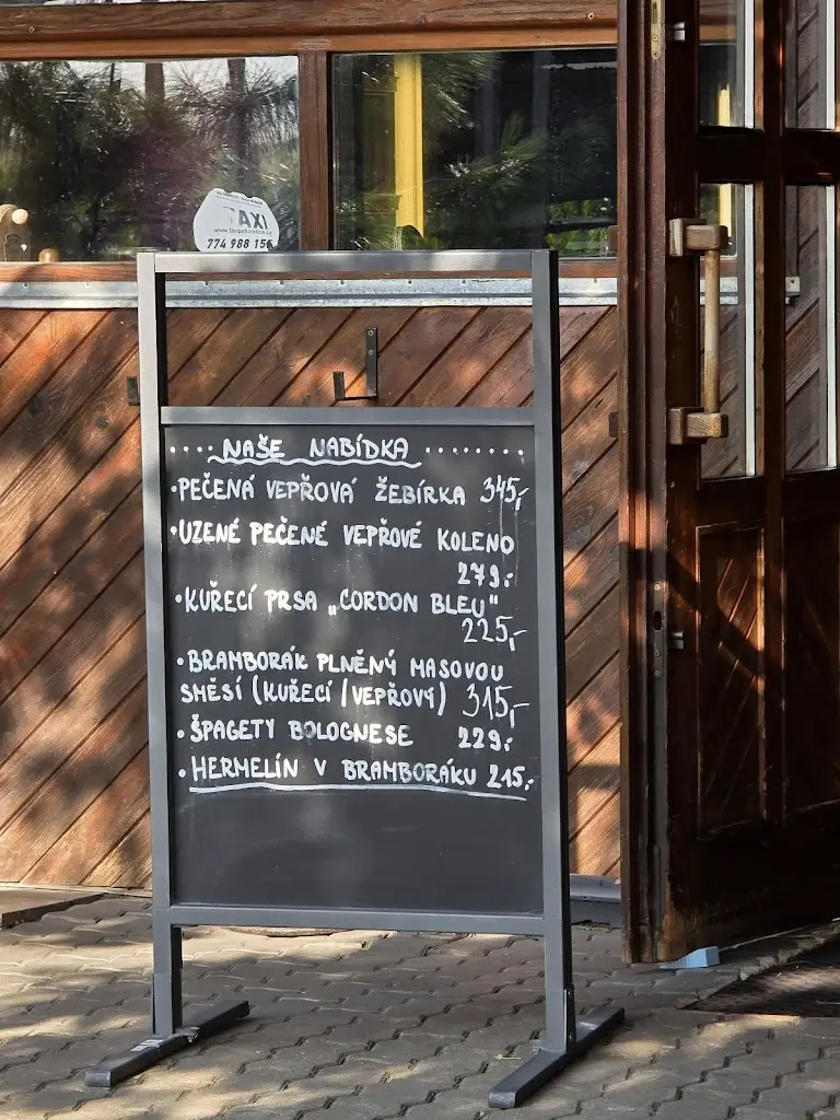 Menu_Motorest u Toma směr Vídeň_Rajhrad_image_2