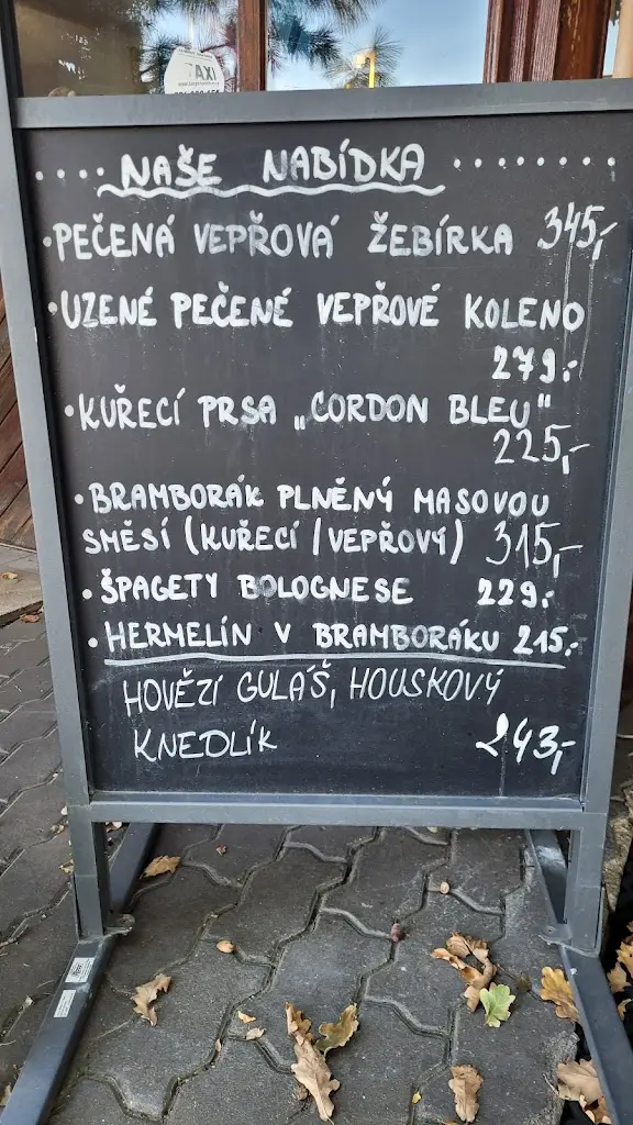 Menu_Motorest u Toma směr Vídeň_Rajhrad_image_4