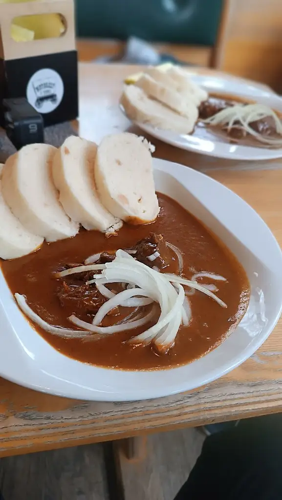 Menu_Motorest u Toma směr Vídeň_Rajhrad_image_5