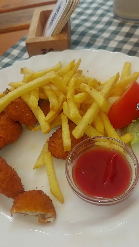 Motorest u Toma směr Vídeň_Rajhrad_slider_image_2