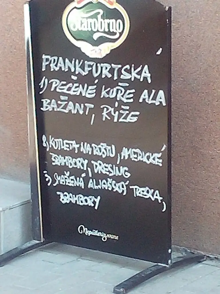 Menu_U OPLA_Rajhrad_immagine_1