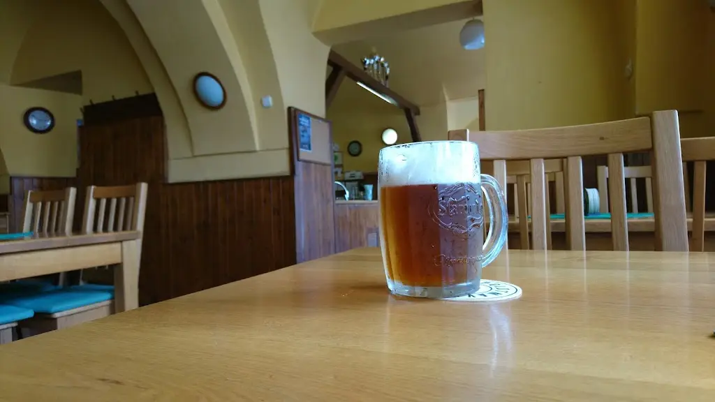 Menu_U OPLA_Rajhrad_immagine_3