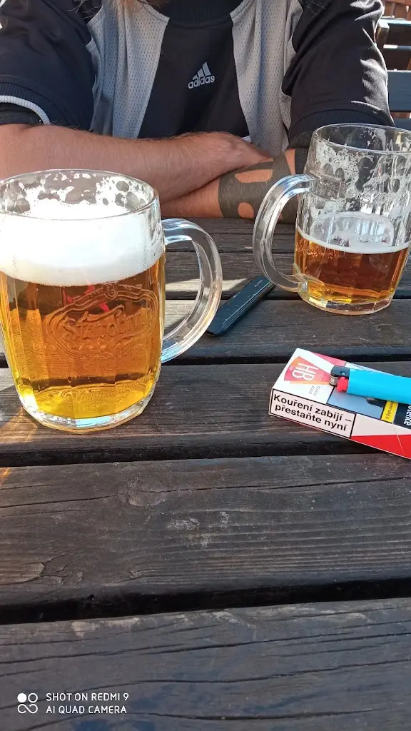 Menu_U OPLA_Rajhrad_immagine_4