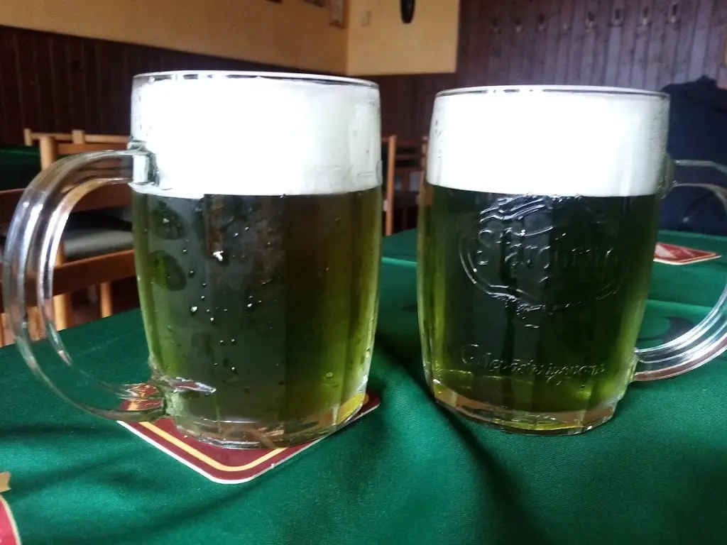 Menu_U OPLA_Rajhrad_immagine_5