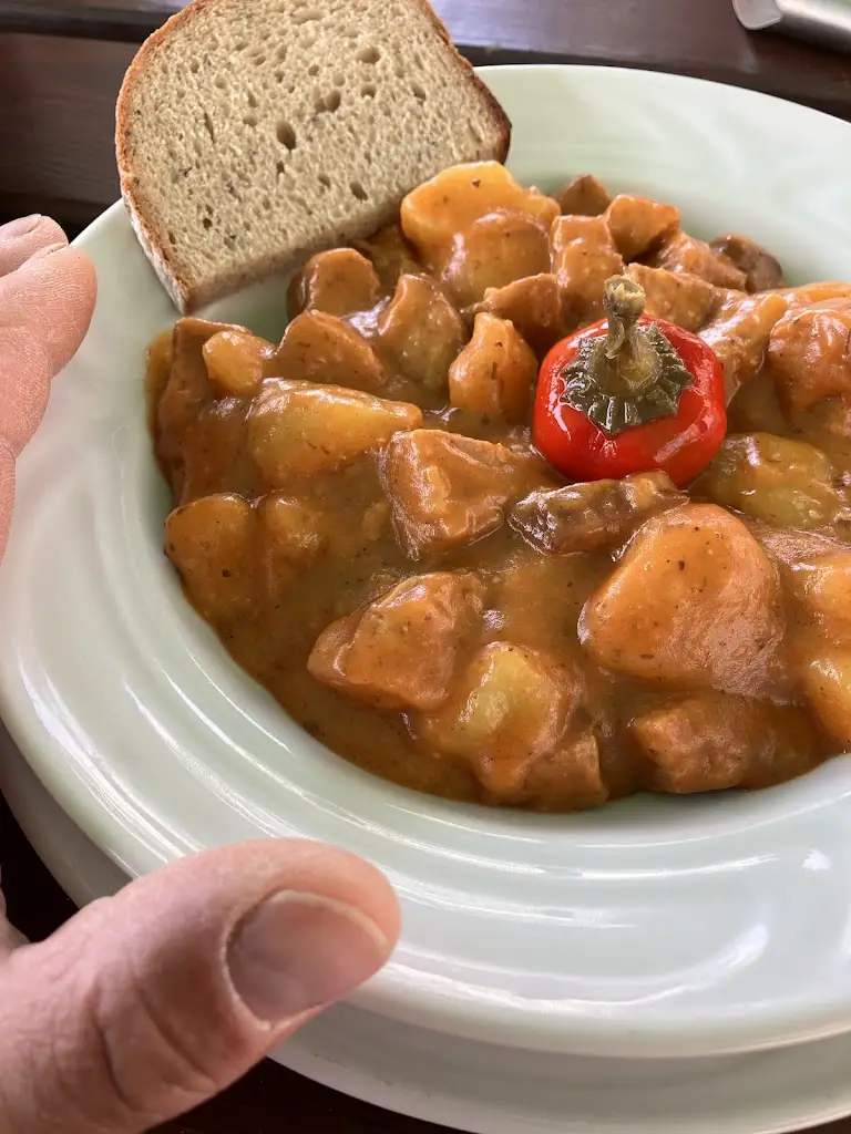 Marek Růžička_U OPLA_Rajhrad_recensione