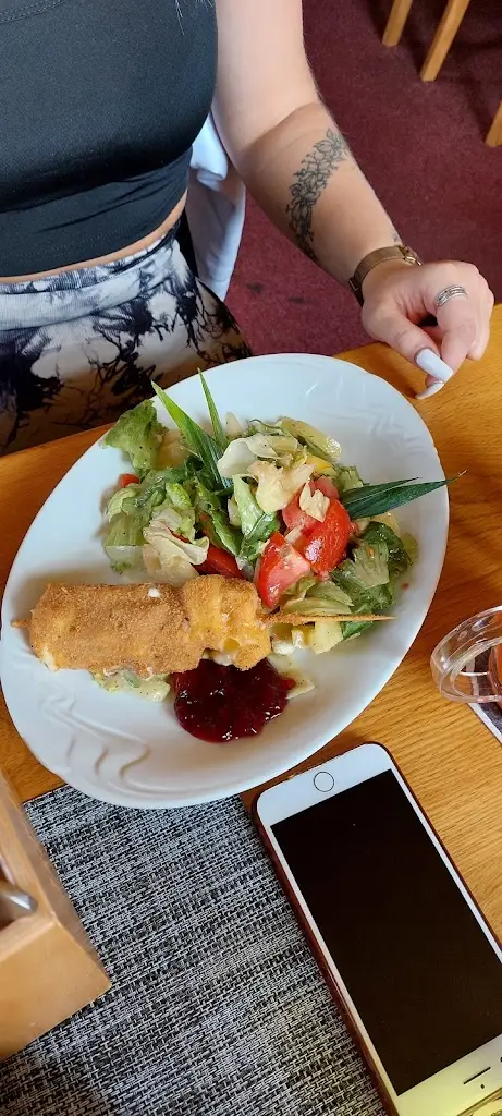 Pavla Korábová_U OPLA_Rajhrad_recensione