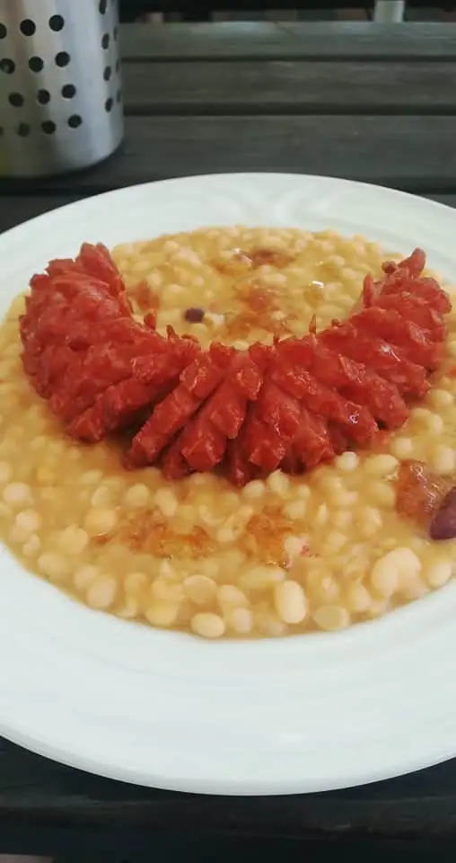 Jaroslav Štreit_U OPLA_Rajhrad_recensione