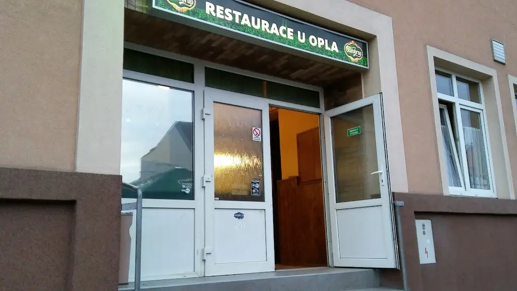 U OPLA_Rajhrad_slider_image_2