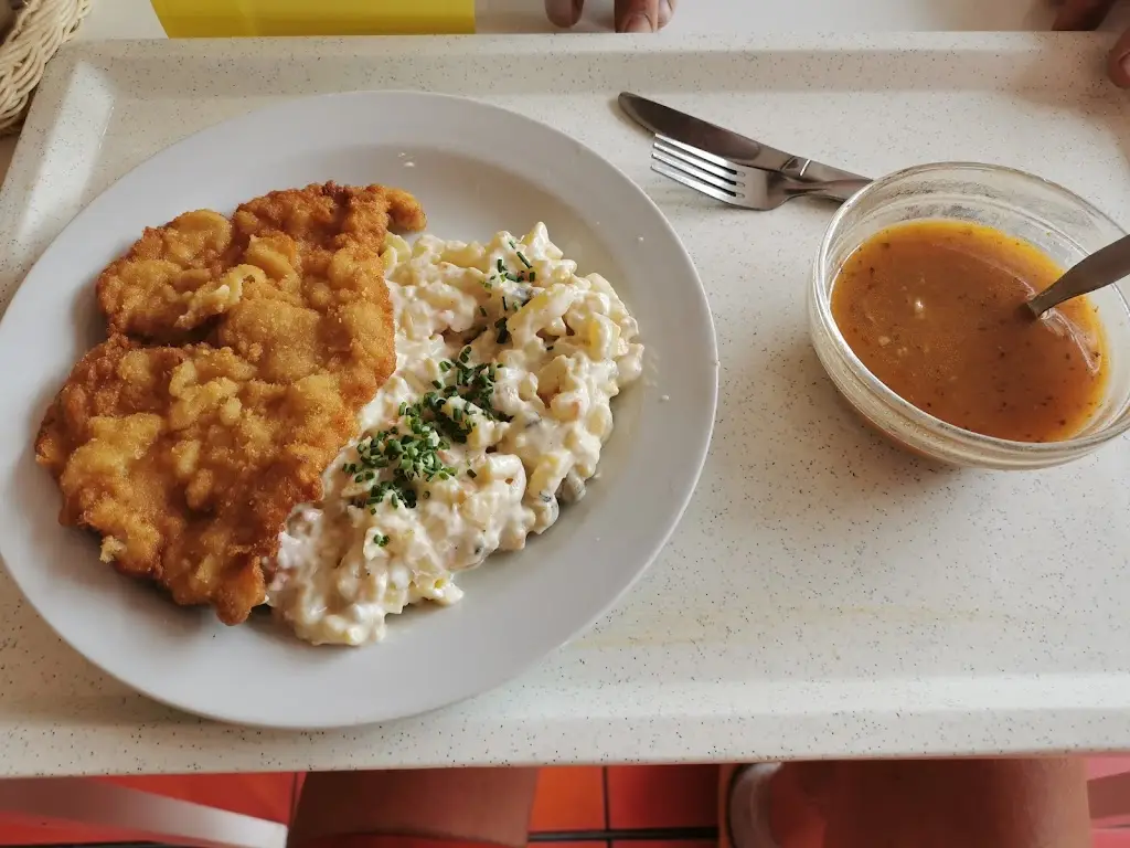 Menu_Masna, jídelna a zabijačkové speciality_Rajhrad_image_1