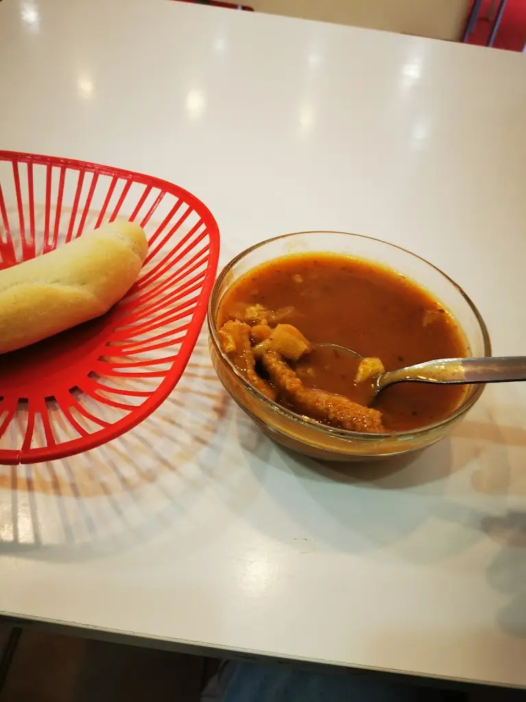 Menu_Masna, jídelna a zabijačkové speciality_Rajhrad_image_2