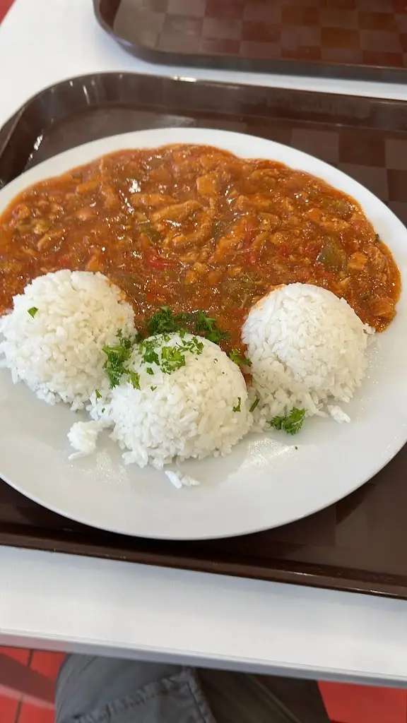 Martin Svoboda_Masna, jídelna a zabijačkové speciality_Rajhrad_review