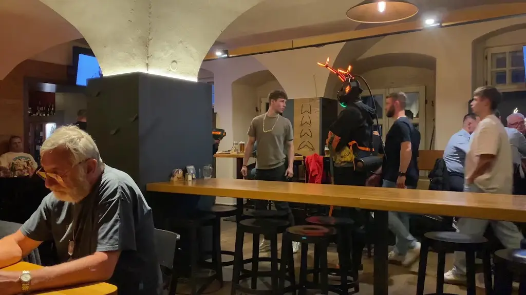 Kozlovna u Zelené Ratolesti_České Budějovice_slider_image_2