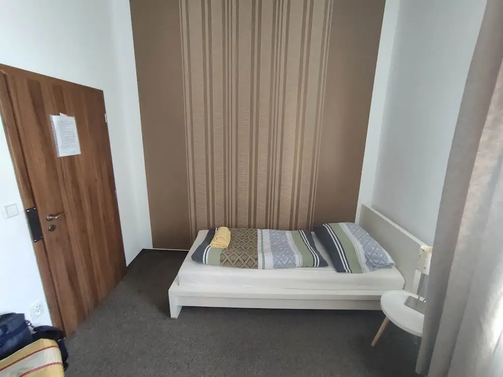 Kozlovna u Zelené Ratolesti_České Budějovice_slider_image_3