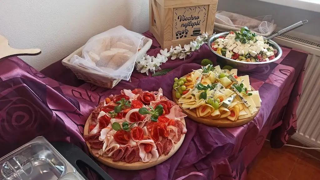 Menu_Jedno Pivo_Rajhrad_image_1