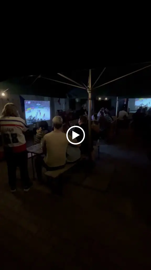 Jedno Pivo_Rajhrad_slider_image_2