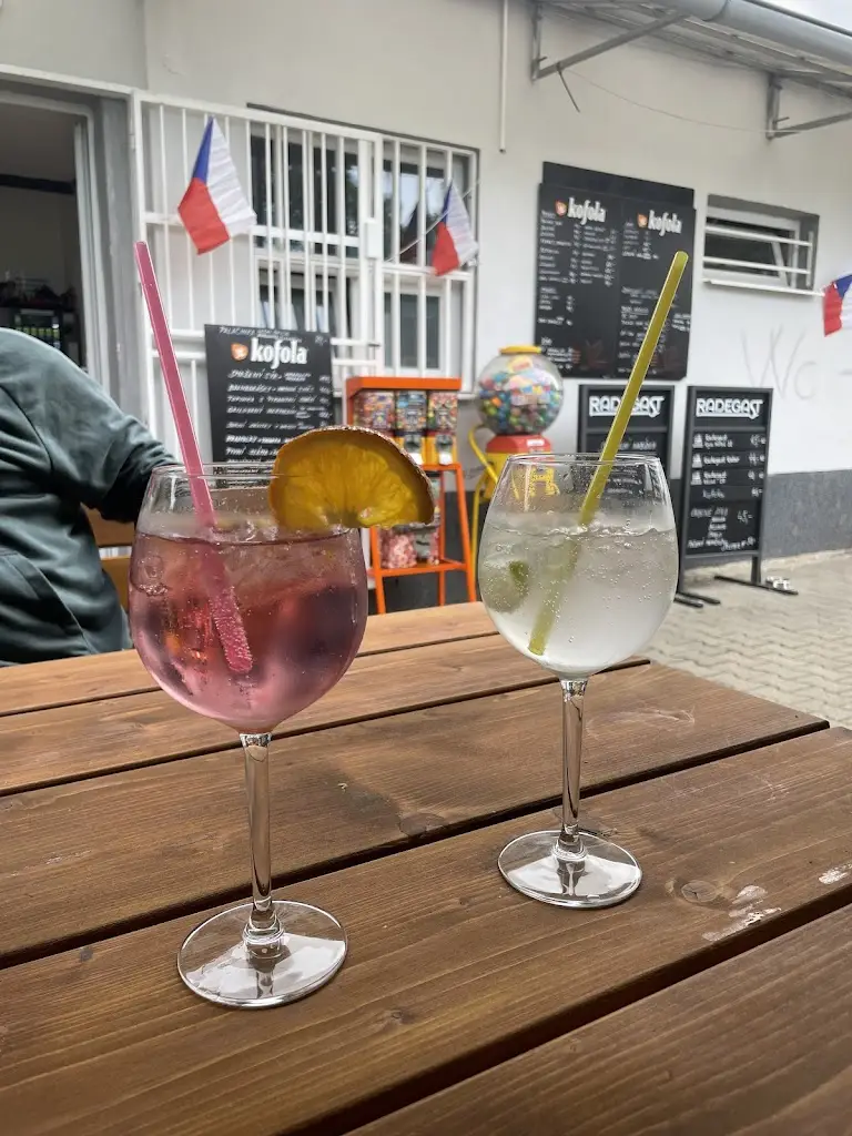 Jedno Pivo_Rajhrad_slider_image_3