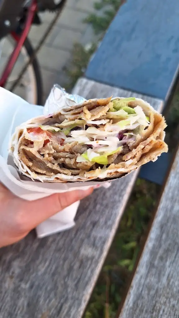 Menu_Kebab Nur Rajhrad_Rajhrad_immagine_2