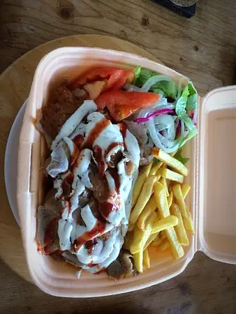 Menu_Kebab Nur Rajhrad_Rajhrad_immagine_3
