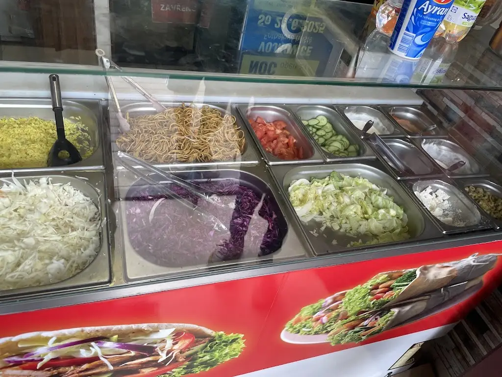 Kebab Nur Rajhrad_Rajhrad_slider_image_3